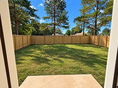 3 bed, 1100 sqft, $1,650 — Photo 4