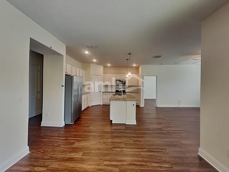 2458 Ixora Ct — Photo 6
