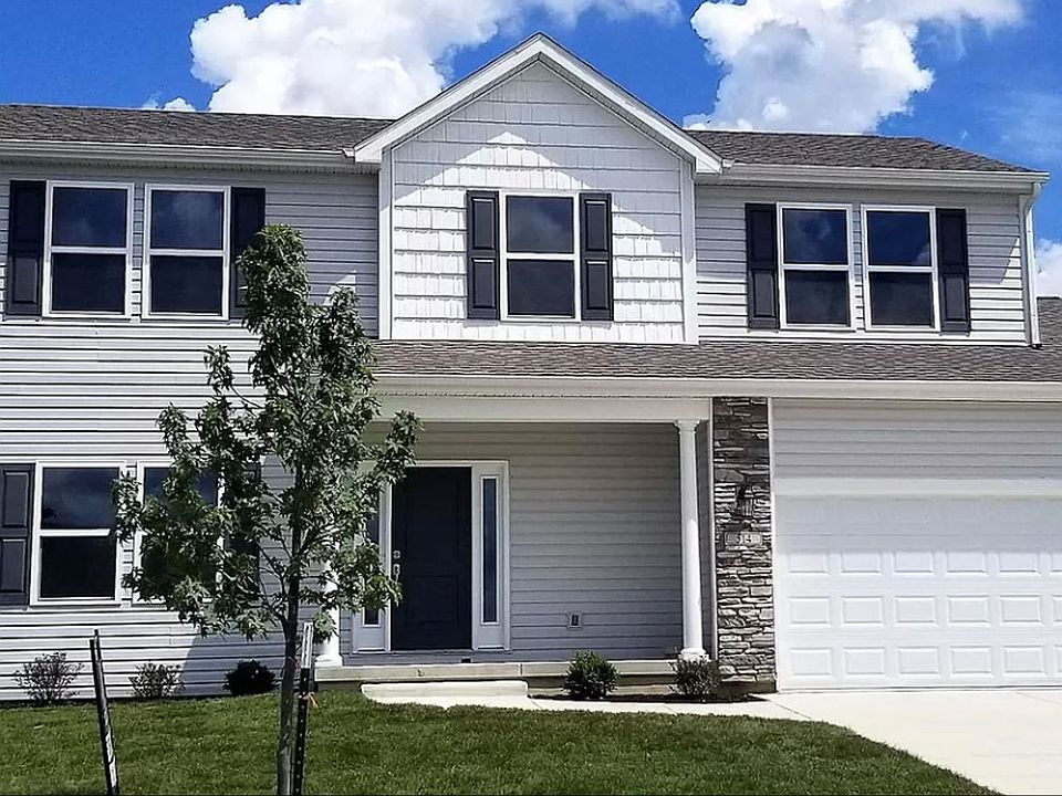 1st image of 514 Big Pine Dr