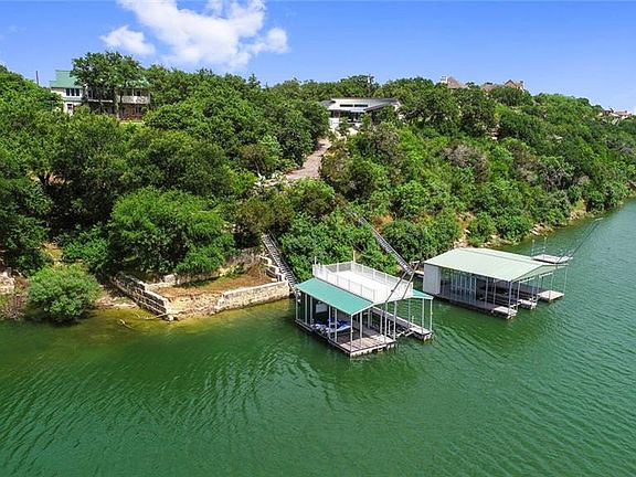 5th image of 25204 Sunset River Cir