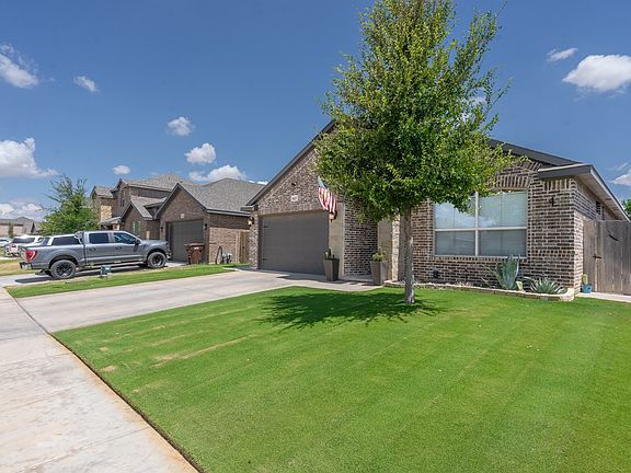 2nd image of 6617 Crown Point Ct