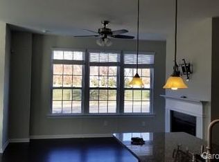 6634 Berewick Cmns, Charlotte, NC 28278