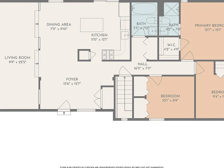 12712 Torrington St — Photo 44