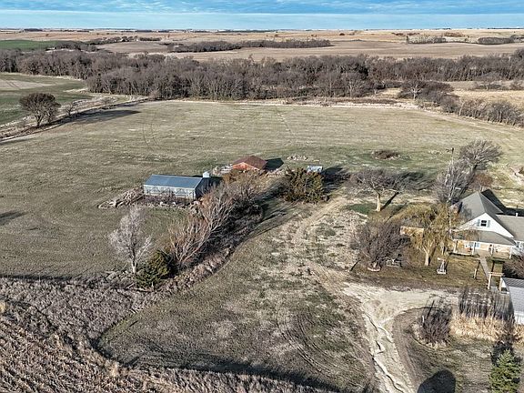 4th image of 1571 80th Rd