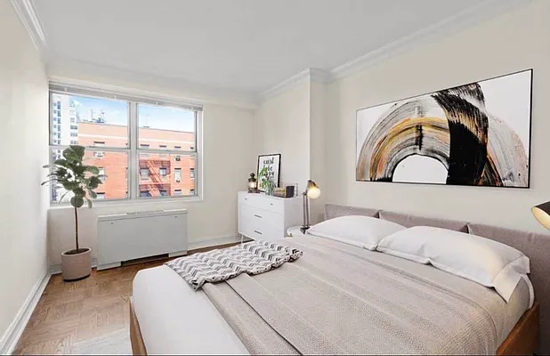 Rented by (Legacy) Elegran | media 5