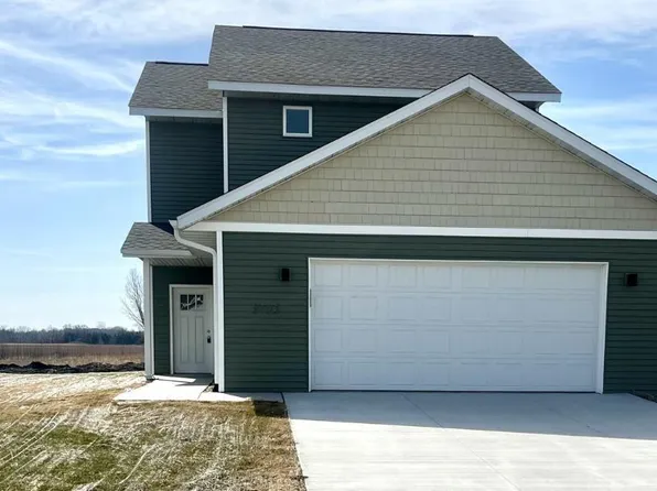 3105 Bassett Dr, Mankato, MN 56001