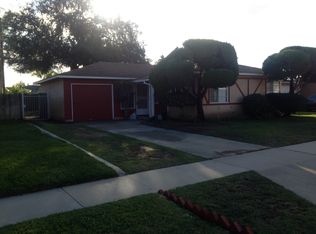 9622 Charlesworth Rd, Pico Rivera, CA 90660