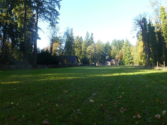5th image of 31636 SW Willow Island Ln