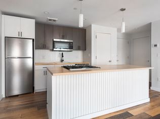 945 Bergen St #217, Brooklyn, NY 11238