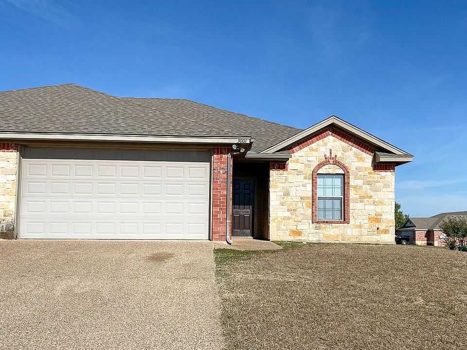 1st image of 3005 Beauford St #3001