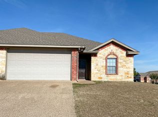 3005 Beauford St #3001, Waco, TX 76706