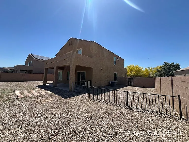 11140 W Snaketown St — Photo 28