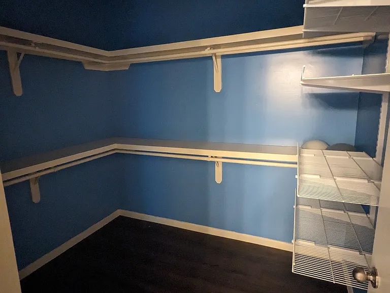 5211 Shalom Dr — Photo 27
