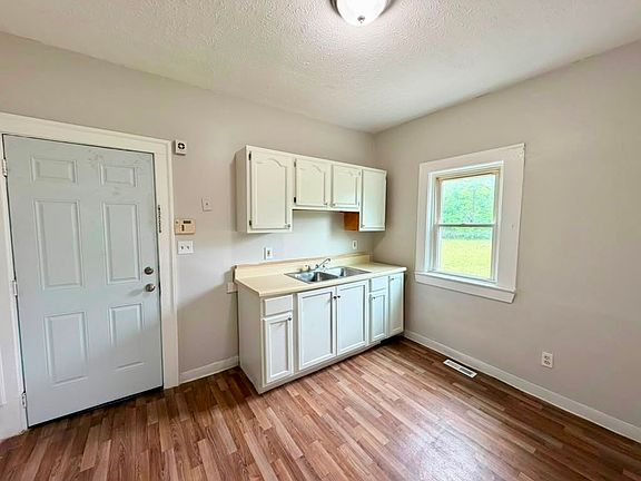 2nd image of 3454 E 118th St #1