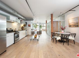 4115 Glencoe Ave APT 204, Marina Del Rey, CA 90292