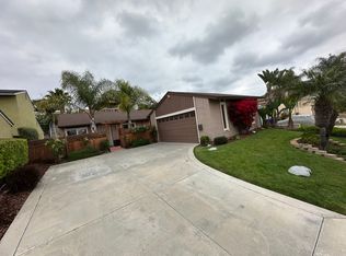 9930 Via Monzon, San Diego, CA 92129