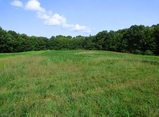 291 Kerrs Corner Rd, Blairstown, NJ 07825