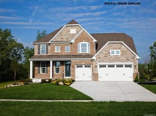 353 Ayers Rd #137, Fort Mill, SC 29715