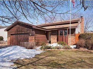 12024 Nevada Ct, Champlin, MN 55316
