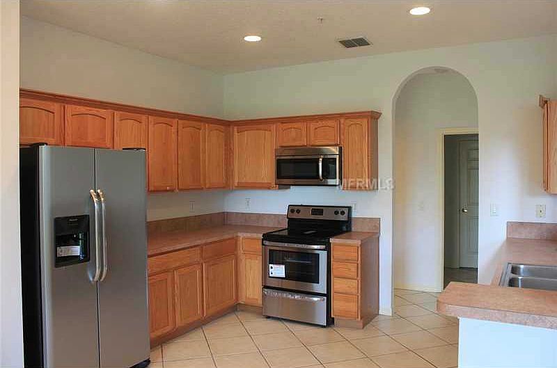 1st image of 2203 Wekiva Village Ln