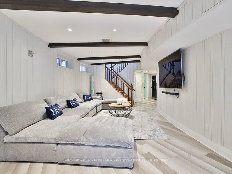 1352 Nocturne Ct — Photo 25