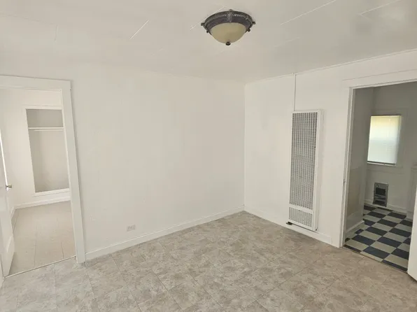 (undisclosed Address), Susanville, CA 96130