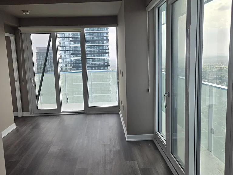 3900 Confederation Pkwy #4309 — Photo 12