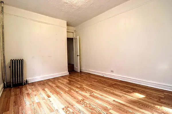 Rented by Abba Realty Associates INC | media 14