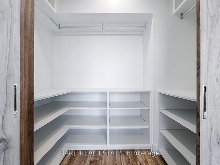 55 Livingston Rd #Penthouse 05 — Photo 37