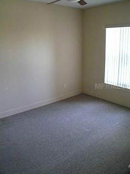 5th image of 1501 Doyle Carlton Dr APT 210
