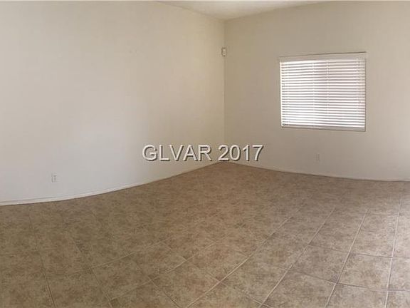 3rd image of 5624 Clotidle Soupert Ct #0