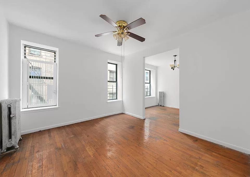 1st image of 515 W 143rd St #3