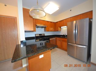 2318 S Canal St, Chicago, IL 60616