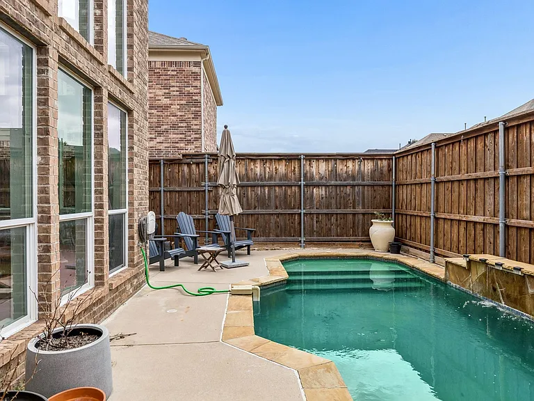 2245 Jaguar Dr — Photo 33