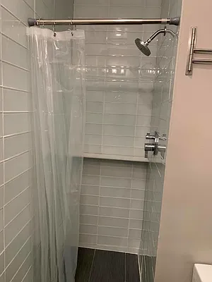 Rented by Compass | media 22