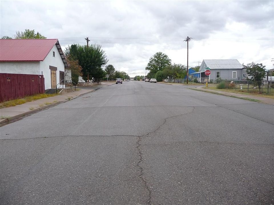 StreetView