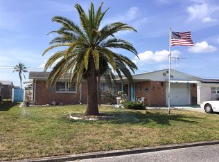 3850 Sablewood Dr, Holiday, FL 34691