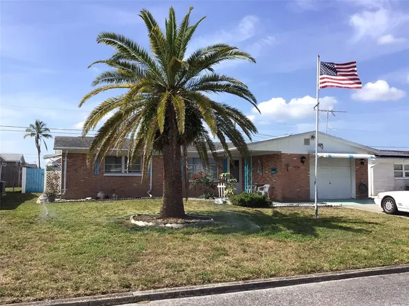 3850 Sablewood Dr, Holiday, FL 34691