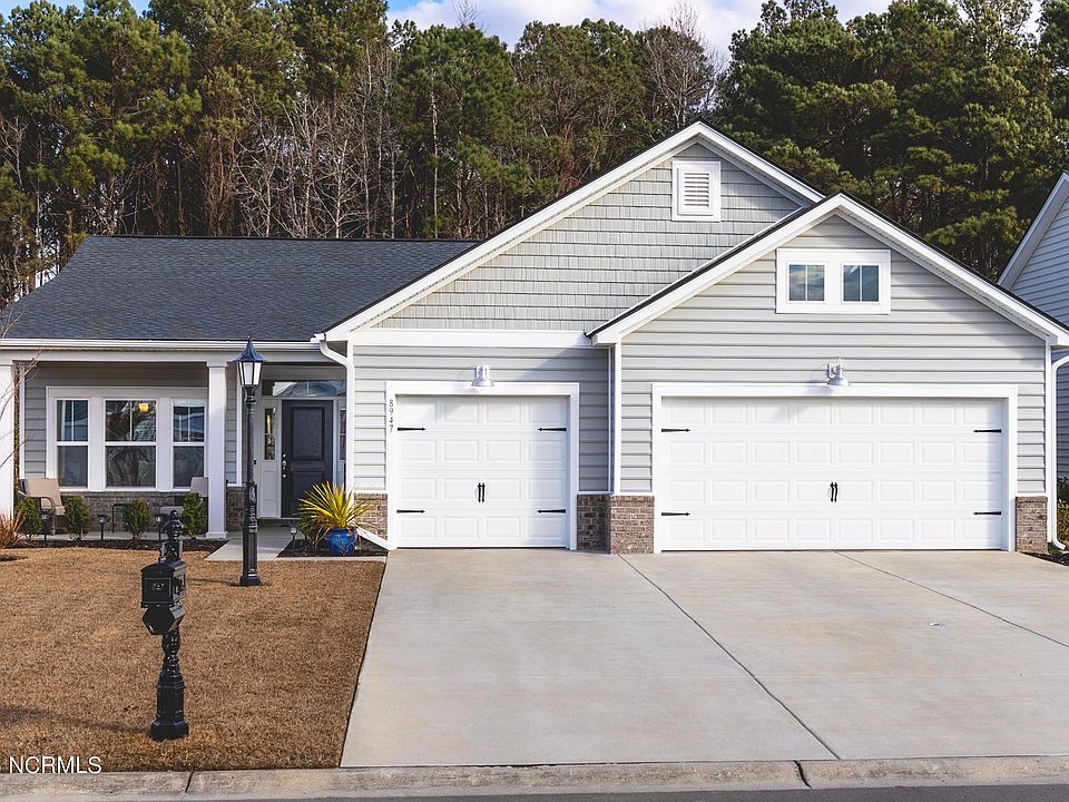 1st image of 8947 Smithfield Dr NW