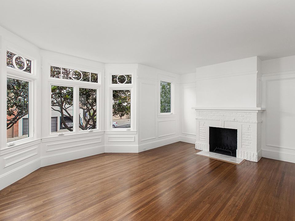1st image of 1251 Vallejo St #1251