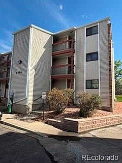 3rd image of 8470 Decatur Street #84