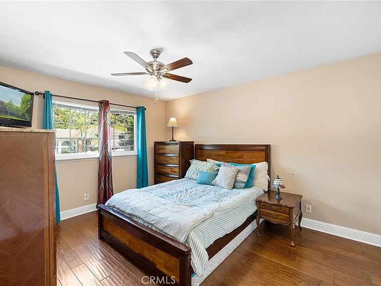 361 Moonstone Bay Dr — Photo 5