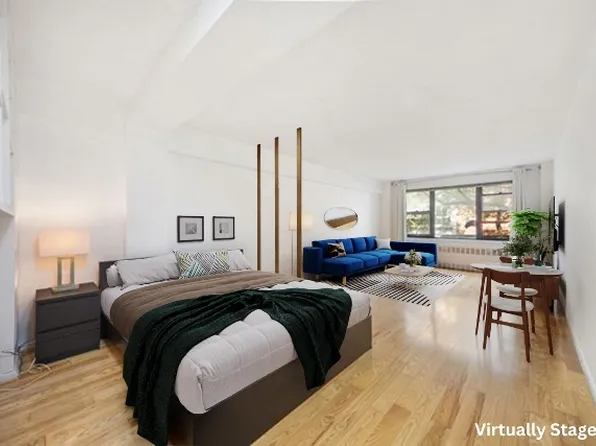 408 West 57th Street image 3 of 10