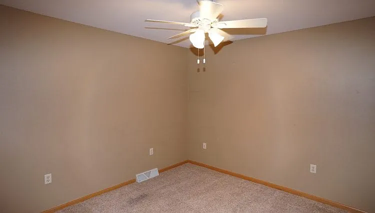 2 bed, 2.5 bath, 1680 sqft, $2,295 — Photo 3