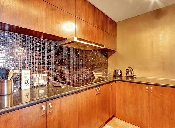 4th image of 1801 Lavaca St APT 2G