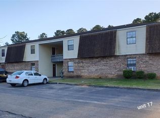 209 Apache Dr APT 17, Enterprise, AL 36330