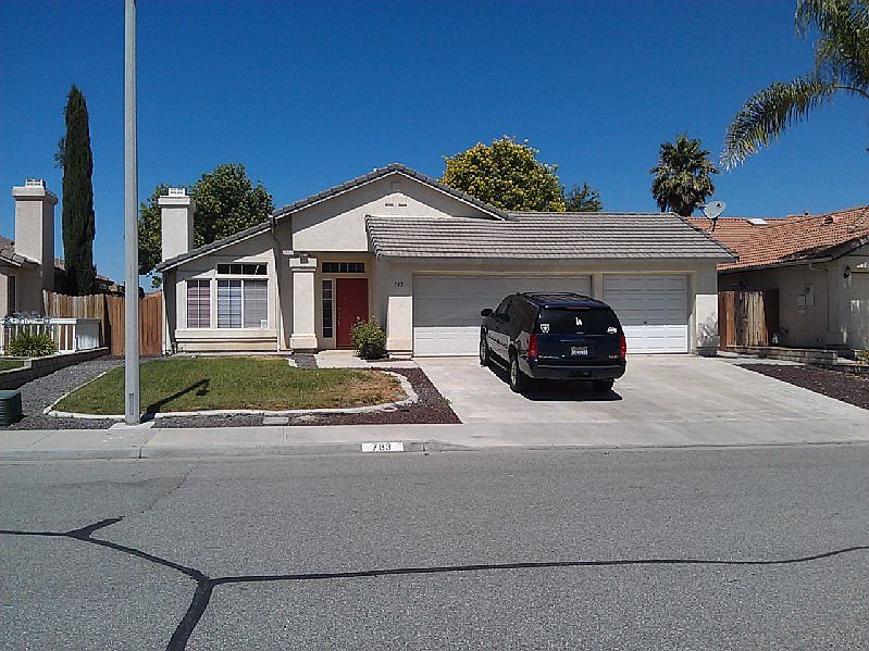 1st image of 763 Colorado Dr