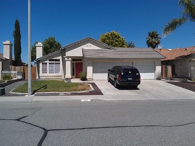 763 Colorado Dr, Hemet, CA, 92544