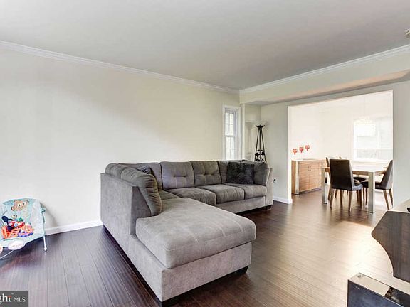 3rd image of 2681 Cristina Ct