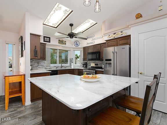 5th image of 3141 Silver Saddle Dr